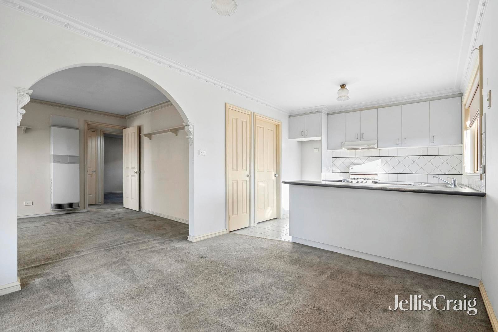 1/64 Foster Street, South&nbsp;Geelong image 3
