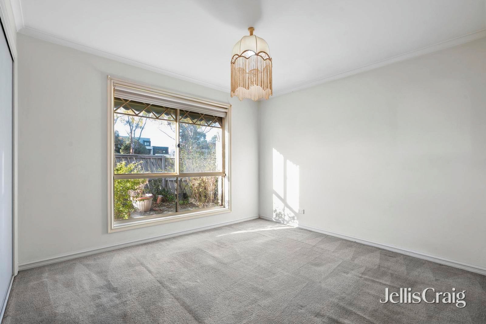 1/64 Foster Street, South&nbsp;Geelong image 5