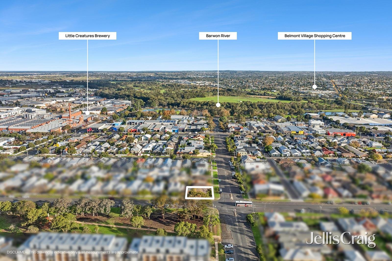 1/64 Foster Street, South&nbsp;Geelong image 10