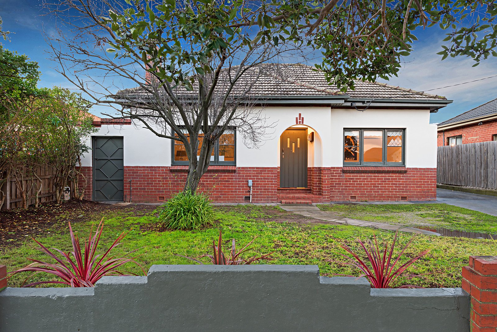 164 Gower Street, Preston VIC 3072