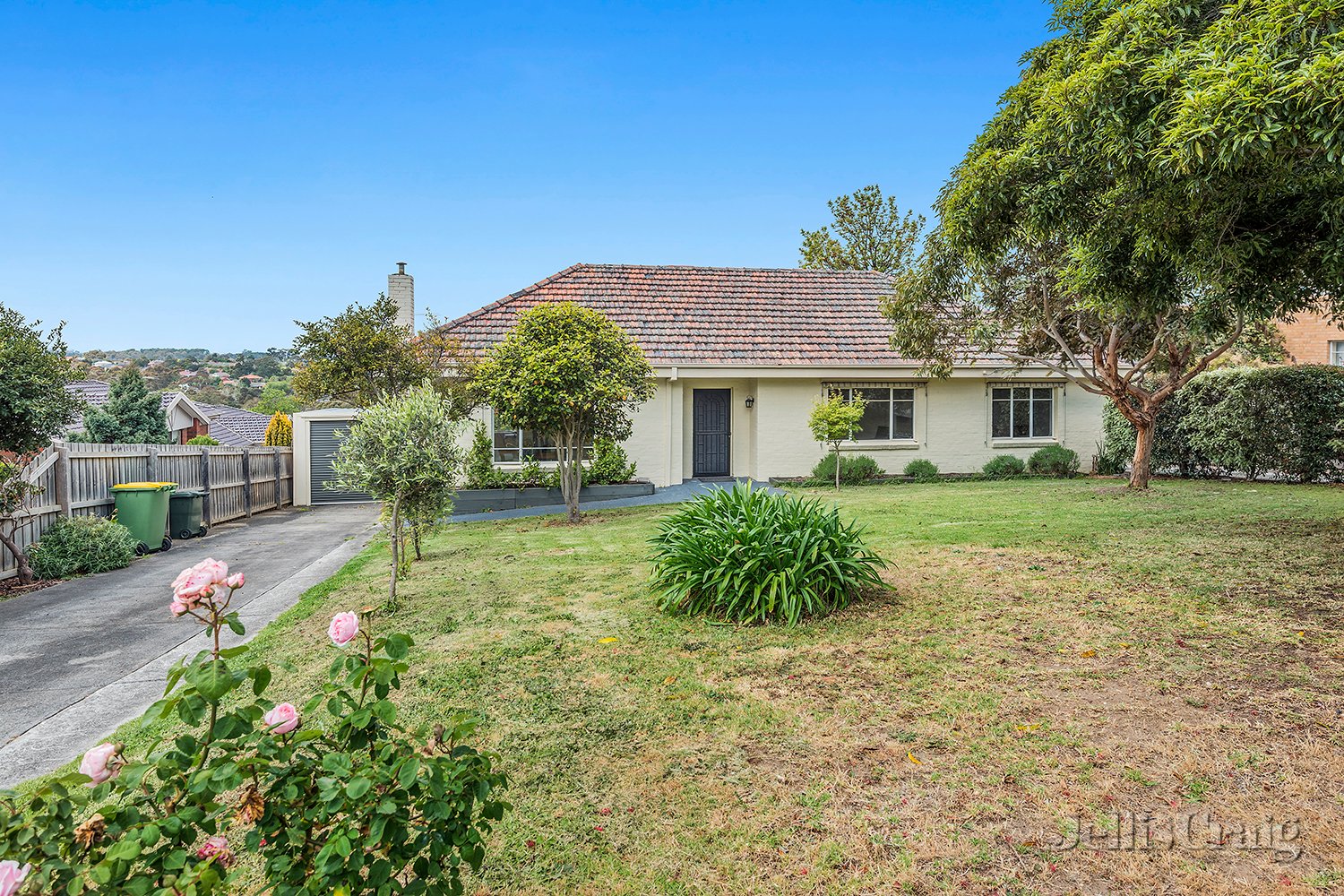 1/64 Grandview Grove, Rosanna image 1