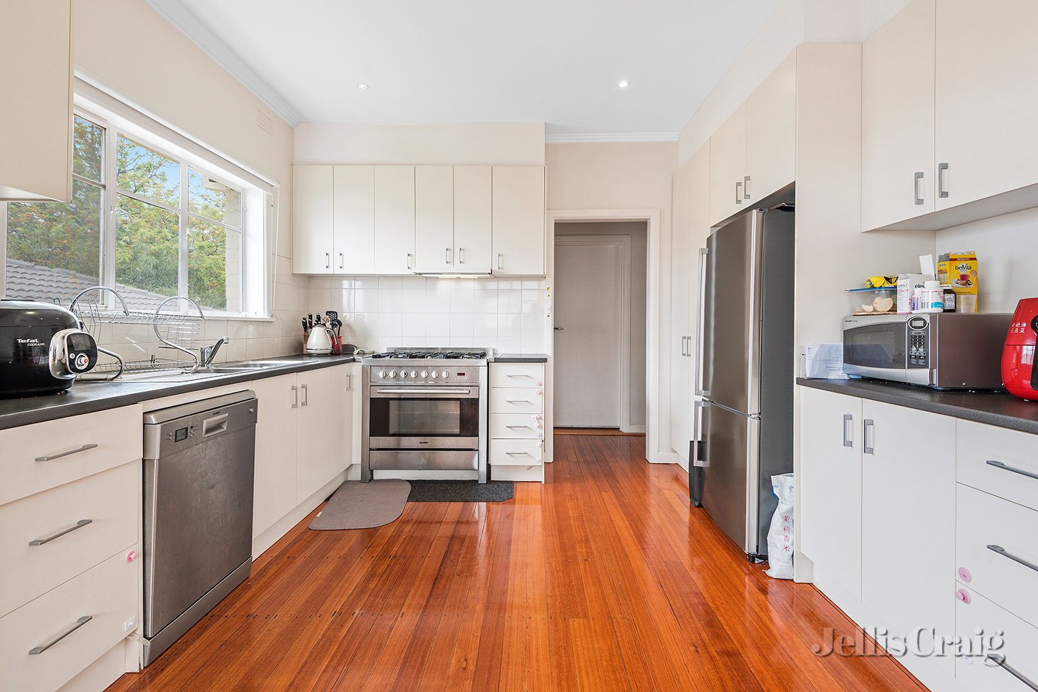 1/64 Grandview Grove, Rosanna image 2