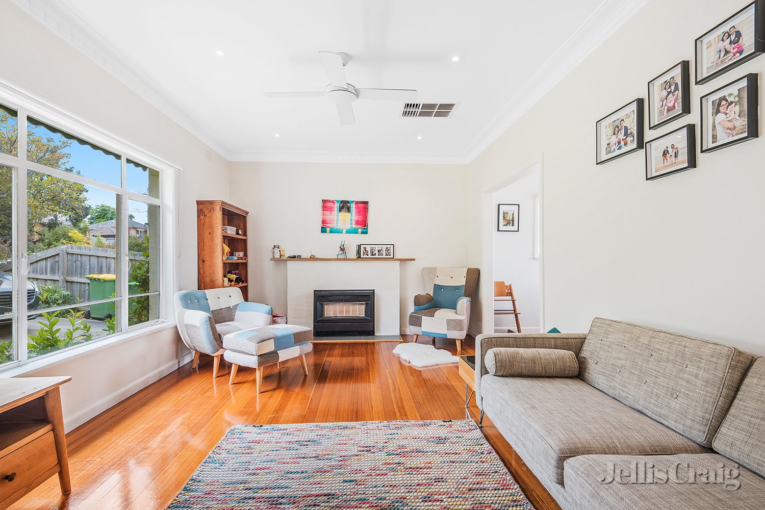 1/64 Grandview Grove, Rosanna image 3