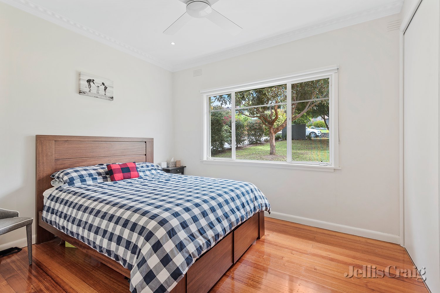 1/64 Grandview Grove, Rosanna image 4