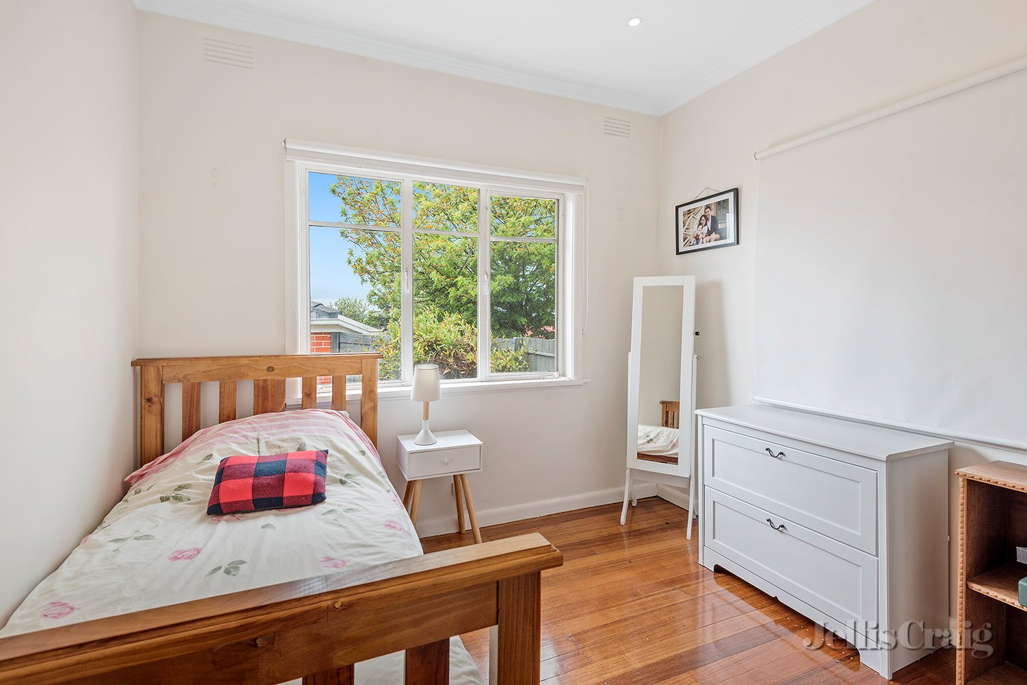 1/64 Grandview Grove, Rosanna image 5