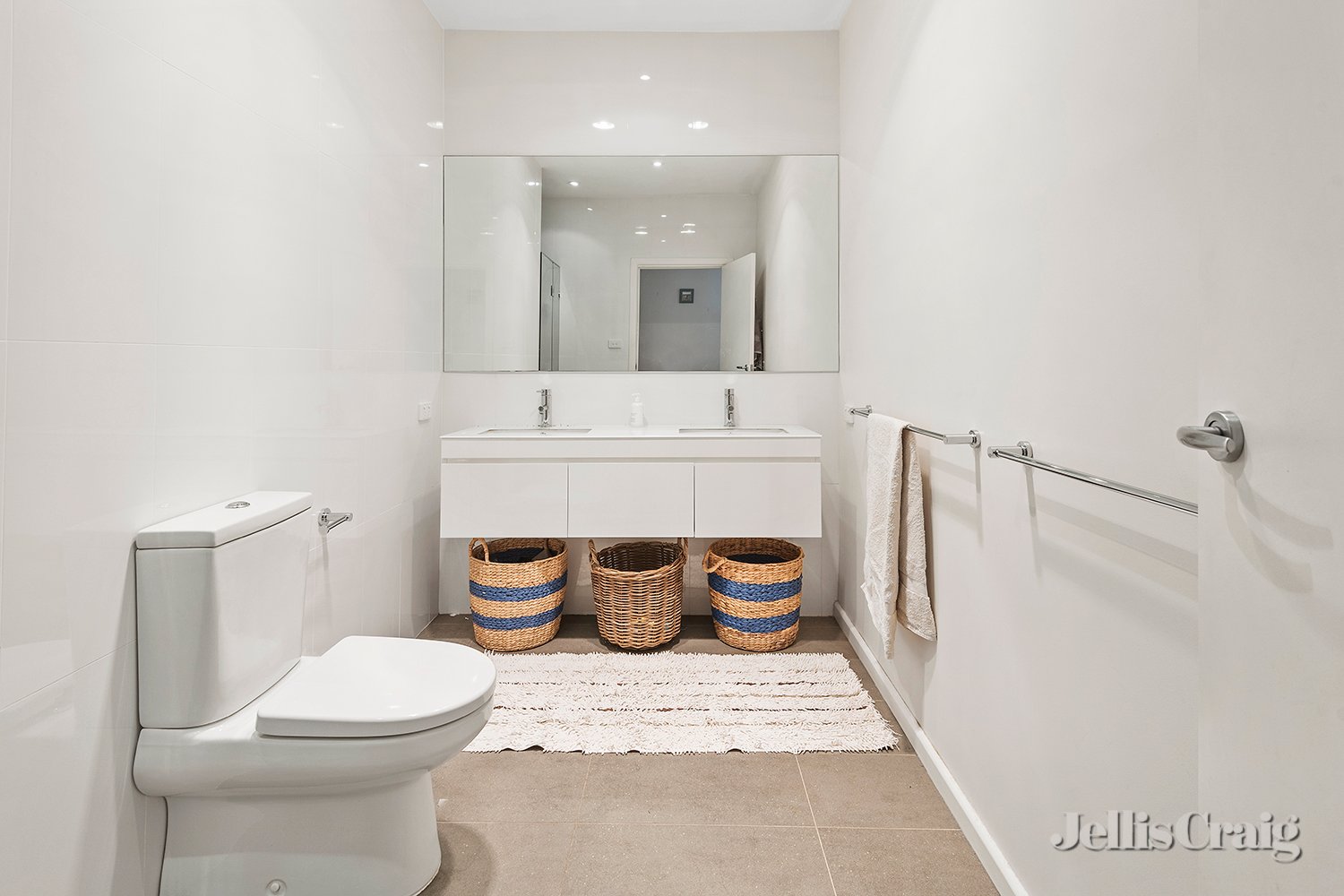 1/64 Grandview Grove, Rosanna image 6