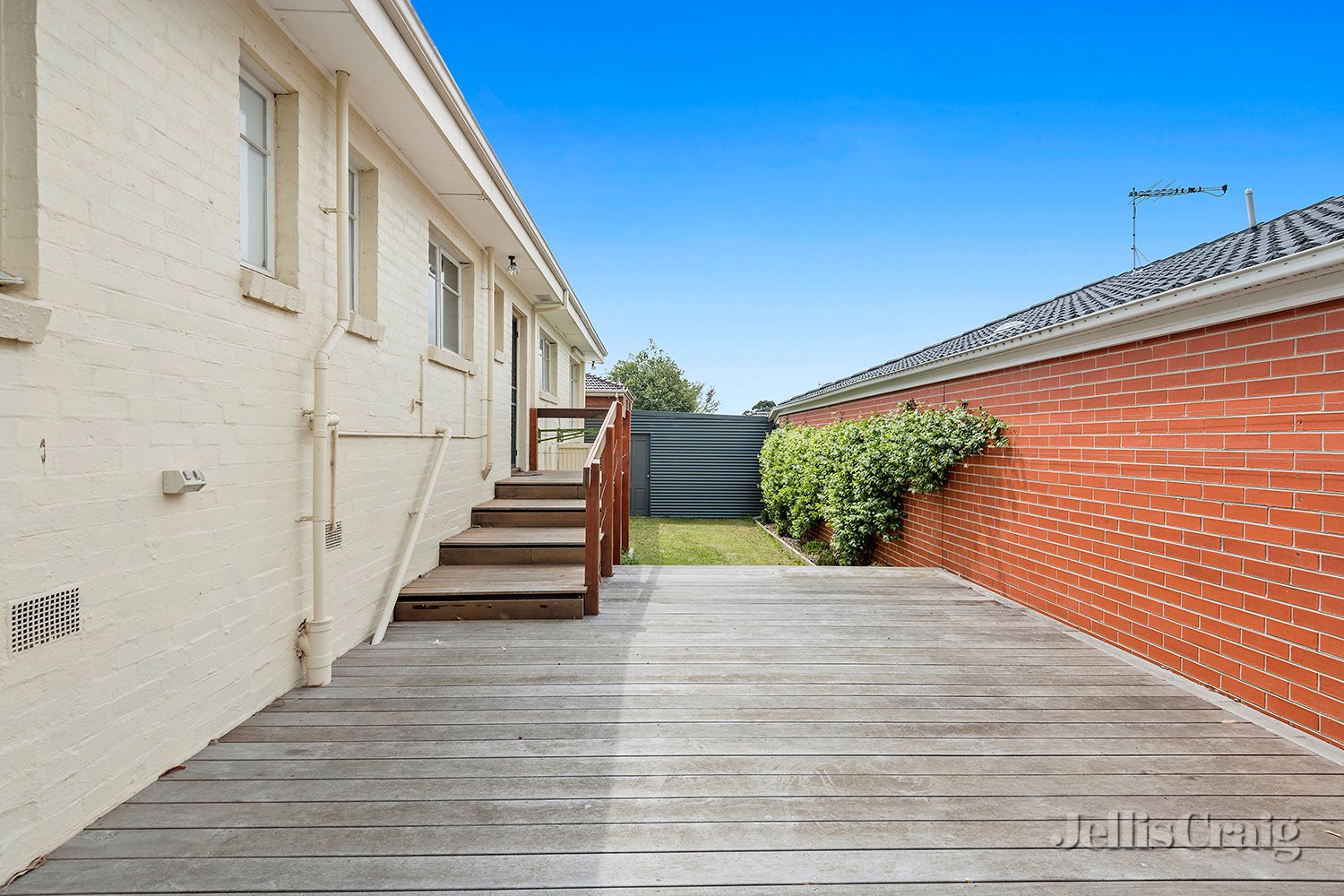 1/64 Grandview Grove, Rosanna image 7
