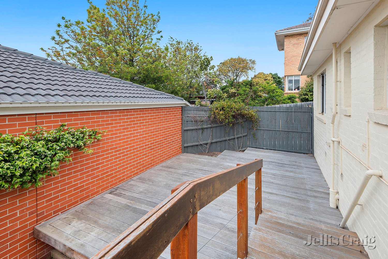 1/64 Grandview Grove, Rosanna image 8