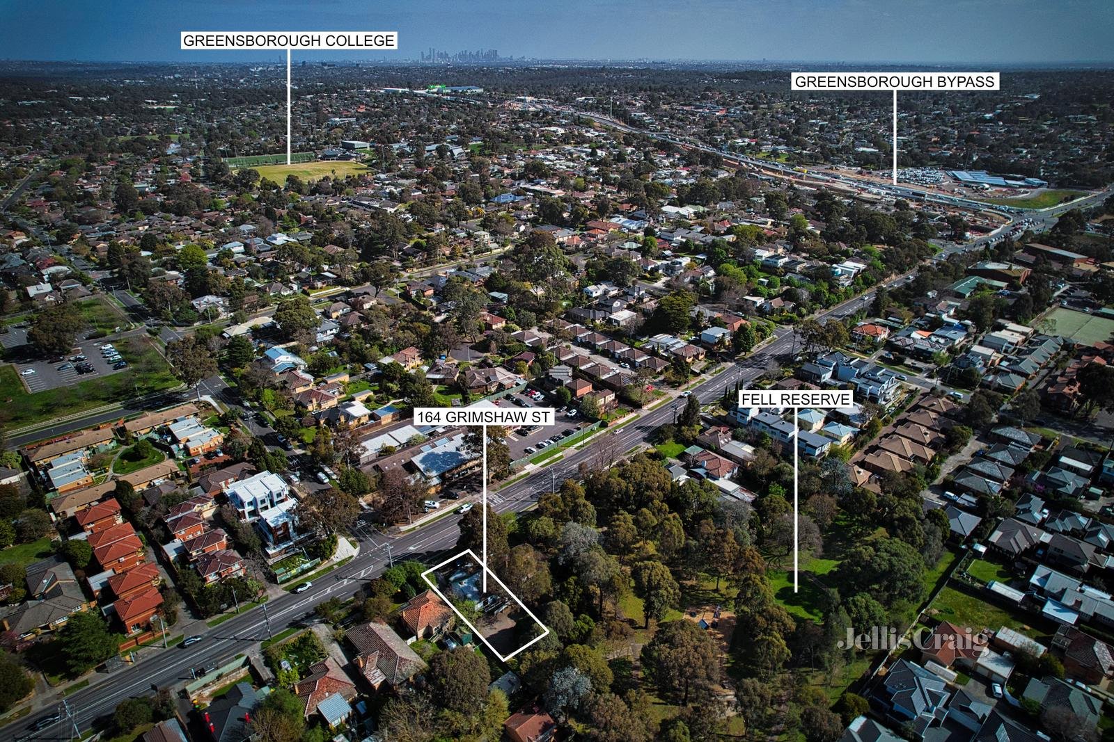 164 Grimshaw Street, Greensborough image 7