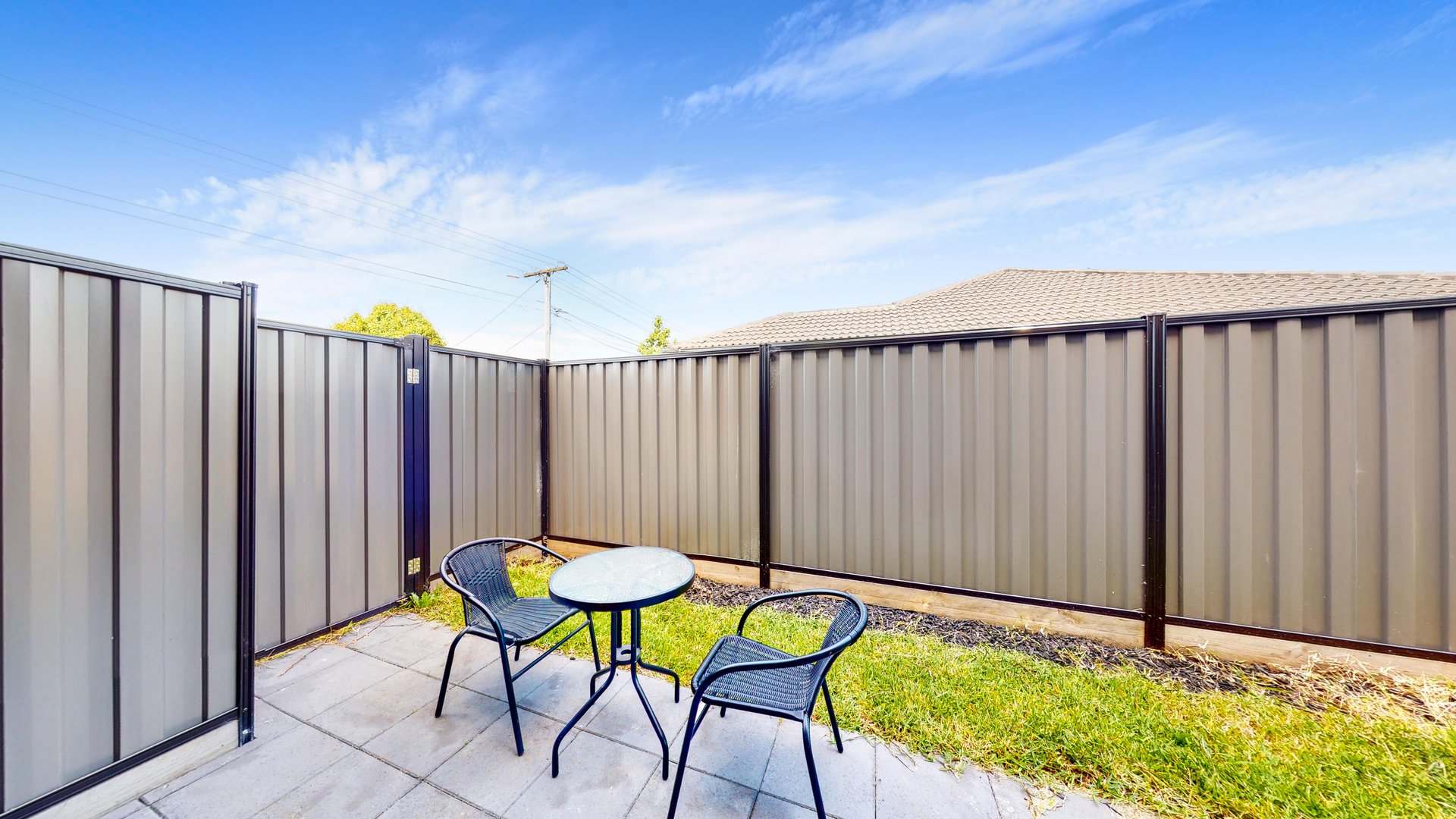 1/64 Hawker Street, Airport West image 12