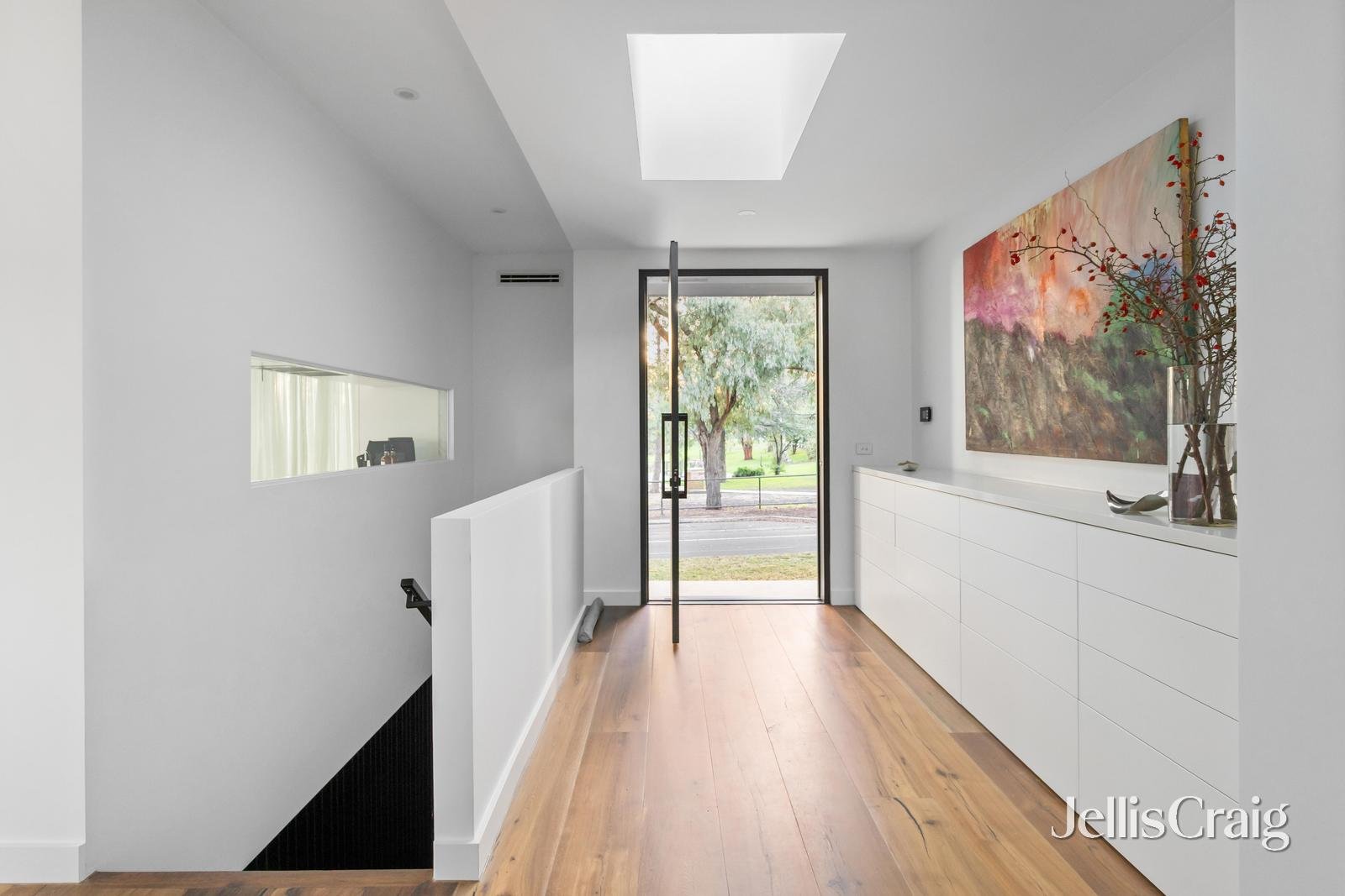 164 Lower Heidelberg Road, Ivanhoe&nbsp;East image 3