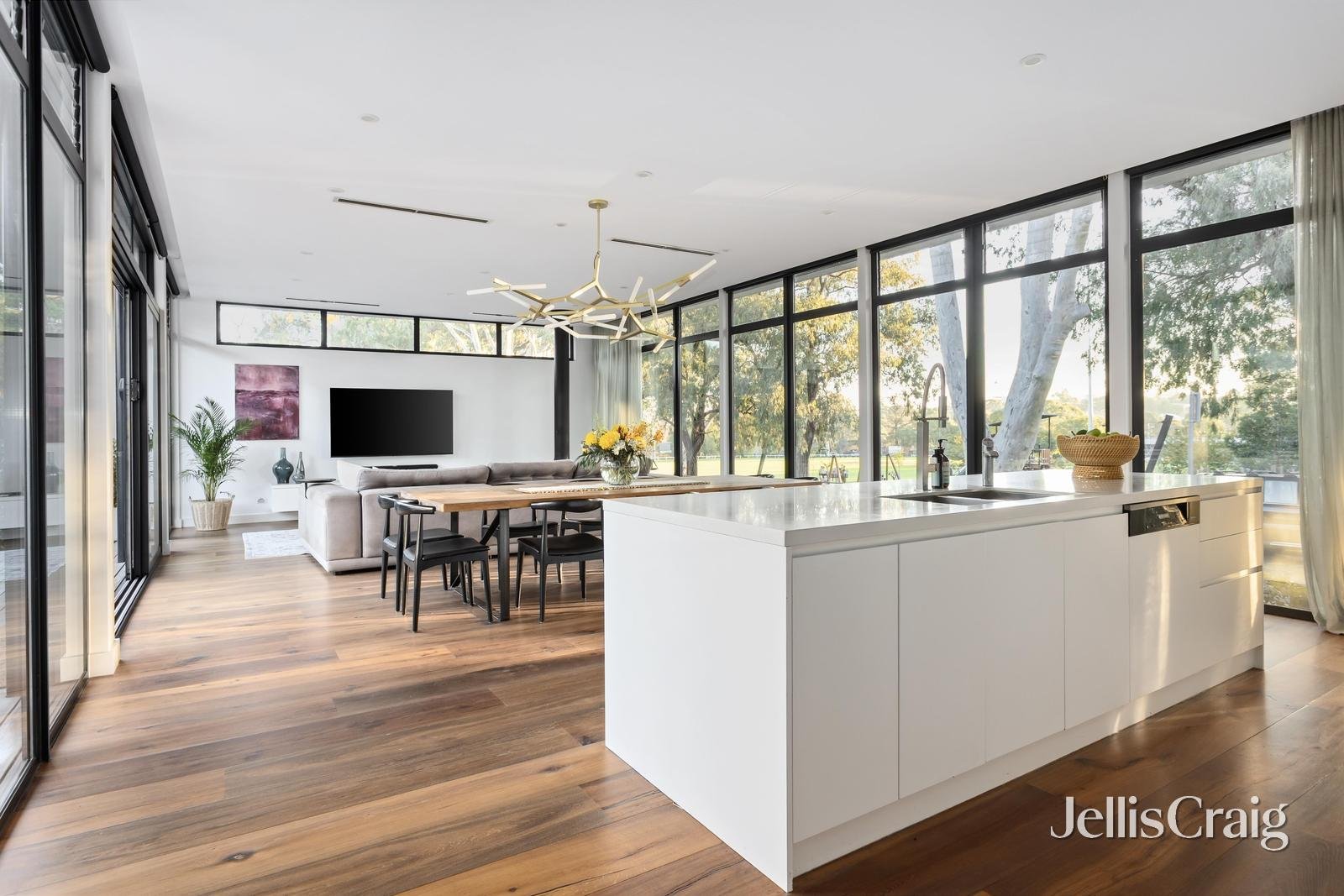 164 Lower Heidelberg Road, Ivanhoe&nbsp;East image 5