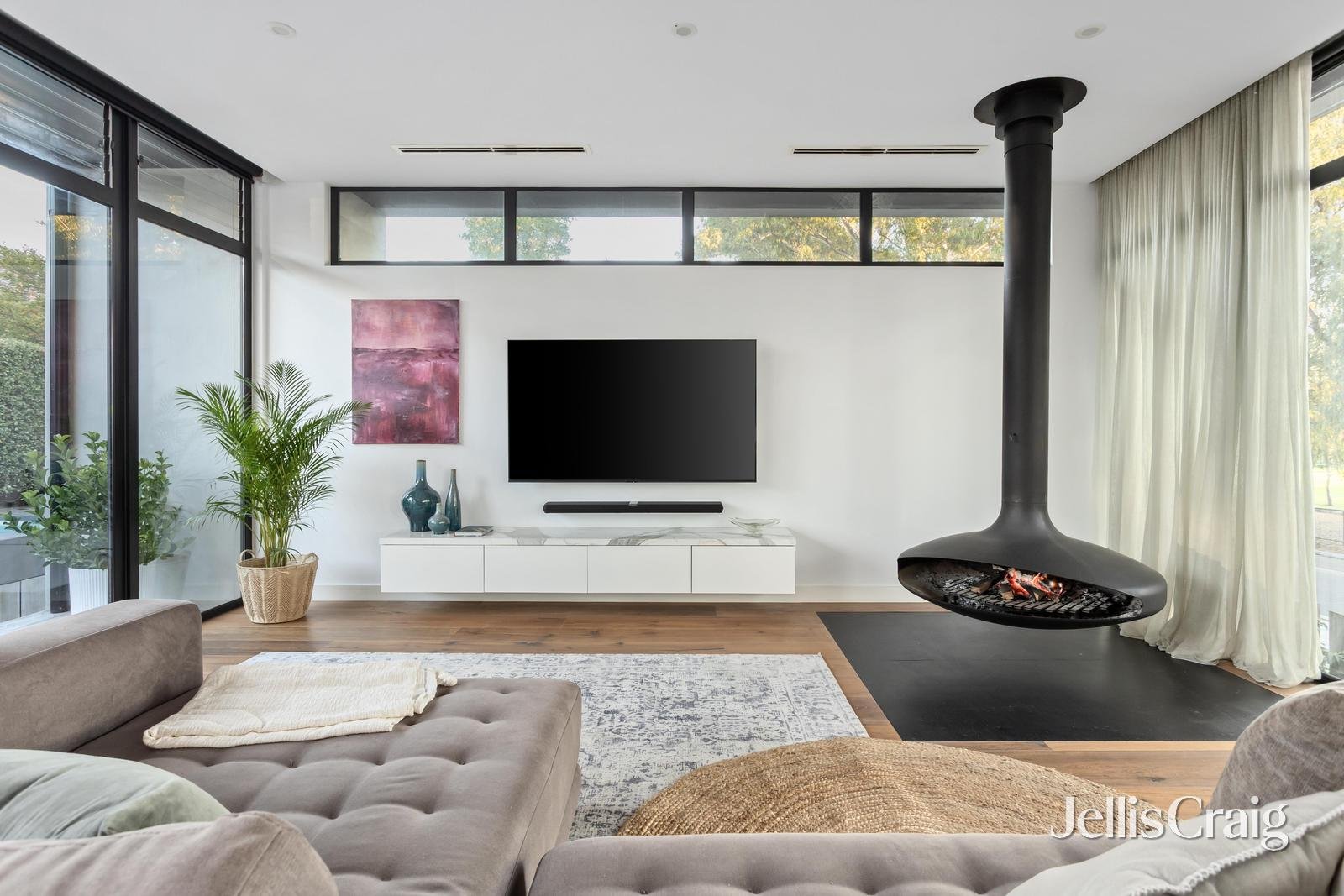 164 Lower Heidelberg Road, Ivanhoe&nbsp;East image 6