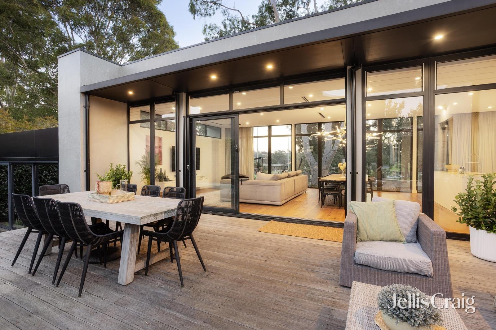 164 Lower Heidelberg Road, Ivanhoe&nbsp;East image 8