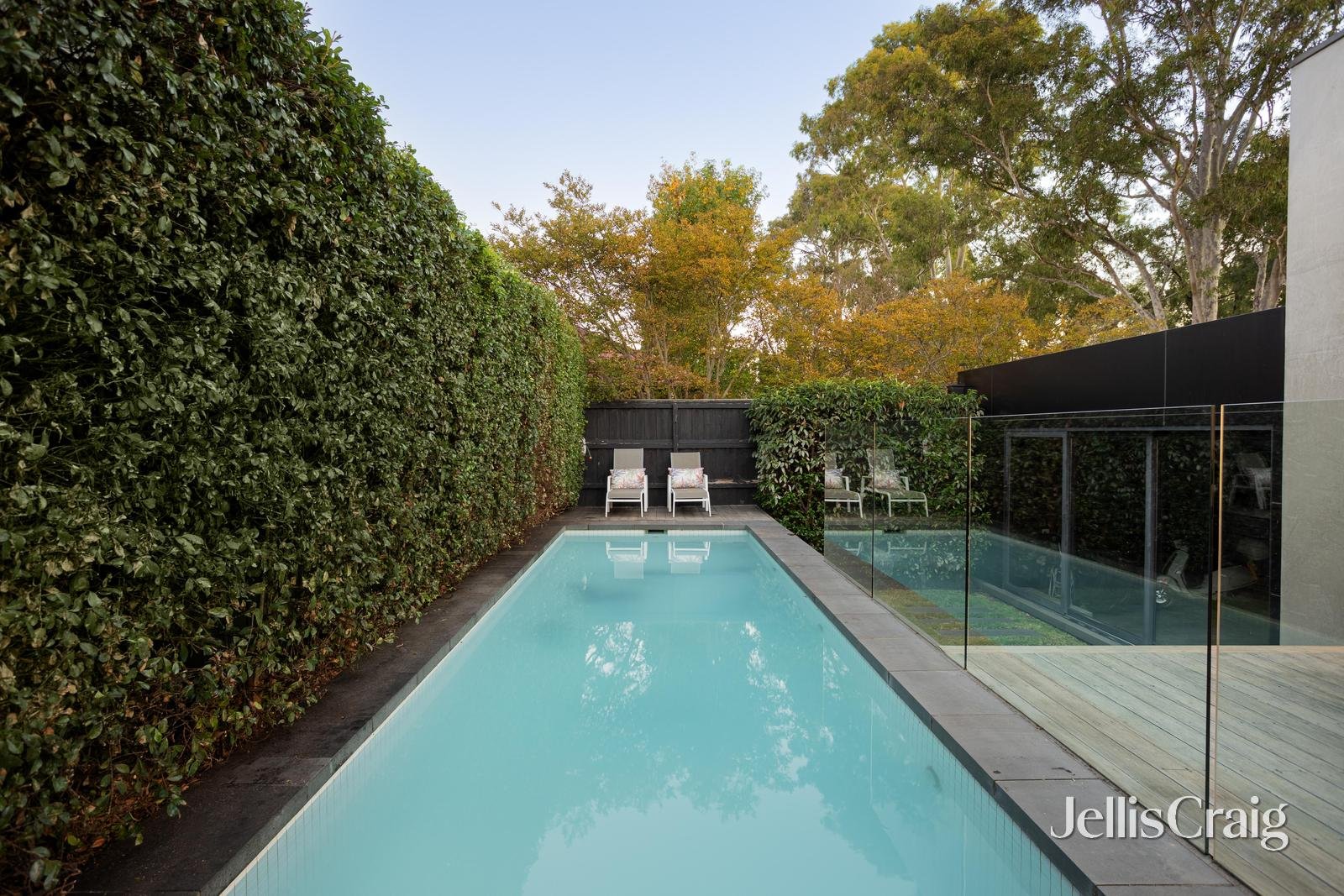 164 Lower Heidelberg Road, Ivanhoe&nbsp;East image 9