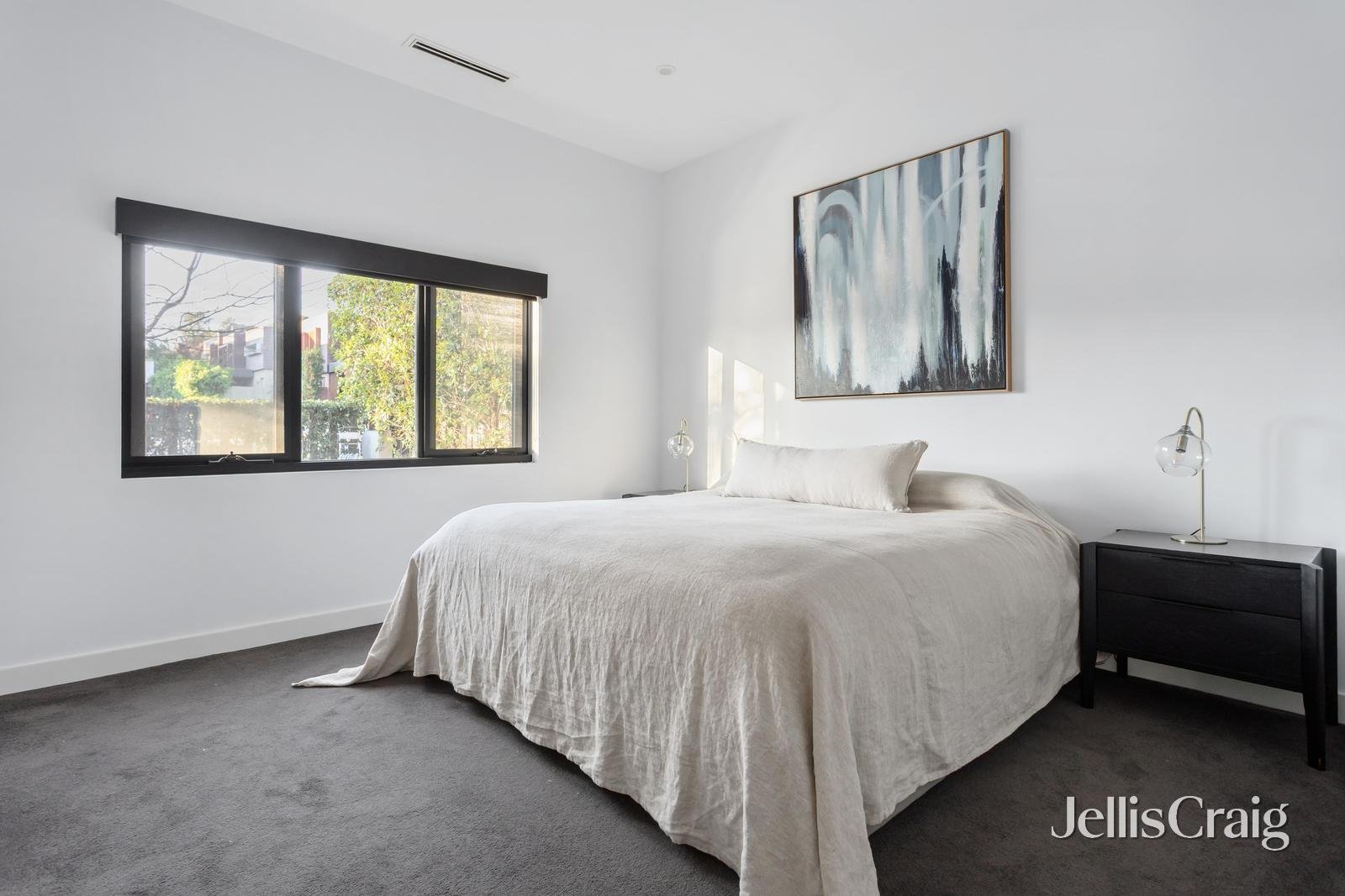 164 Lower Heidelberg Road, Ivanhoe&nbsp;East image 11