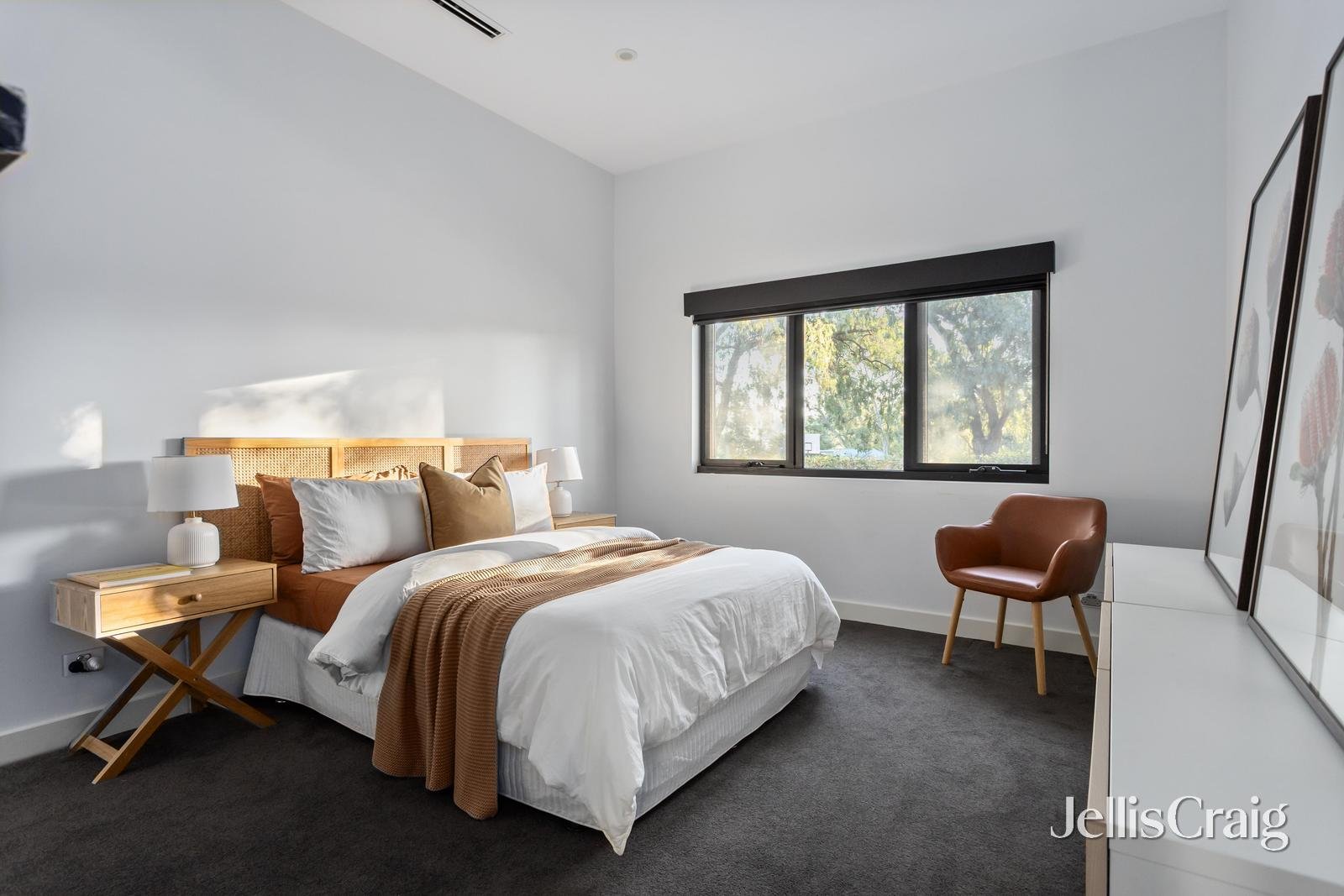 164 Lower Heidelberg Road, Ivanhoe&nbsp;East image 15
