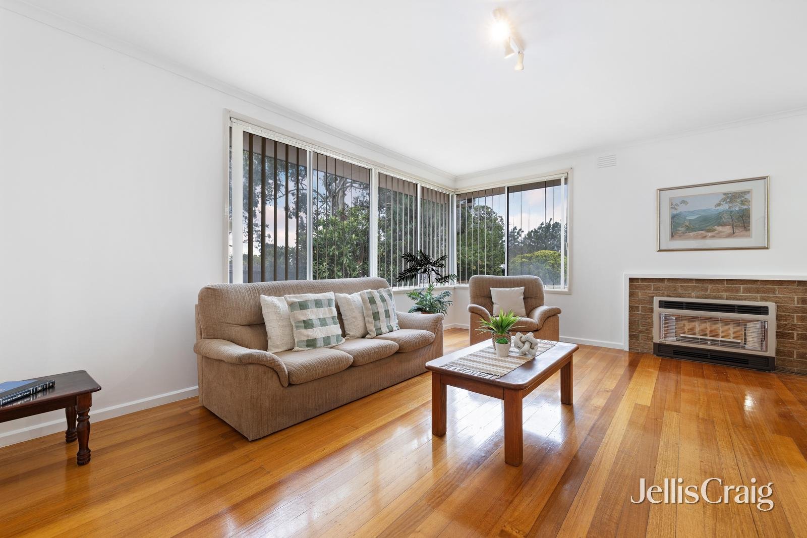 1/64 Mcmahons Road, Ferntree&nbsp;Gully image 3