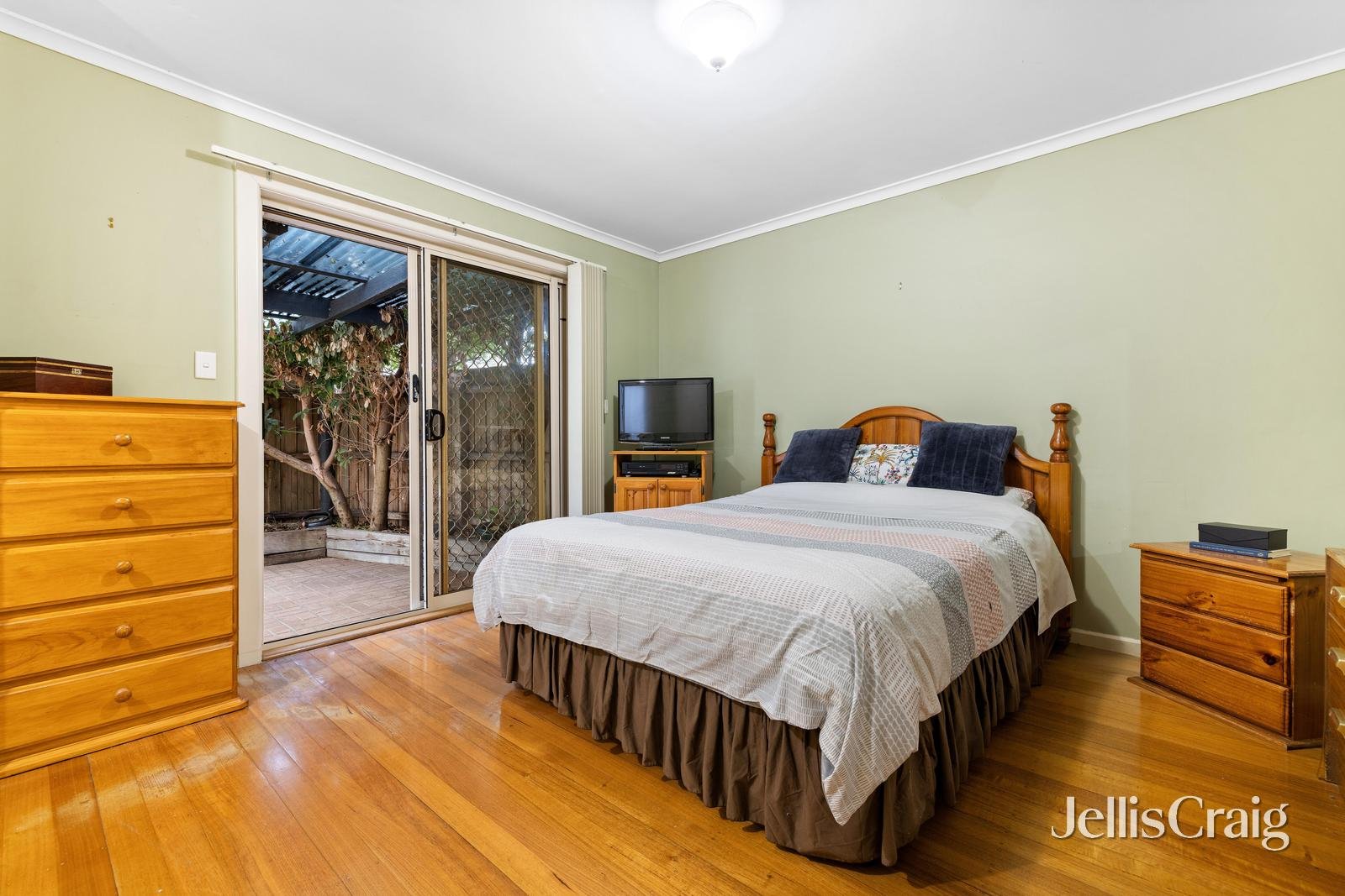 1/64 Mcmahons Road, Ferntree&nbsp;Gully image 5