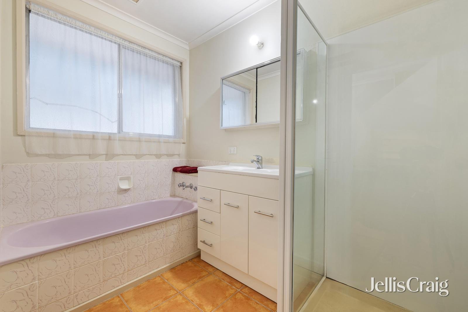 1/64 Mcmahons Road, Ferntree&nbsp;Gully image 6