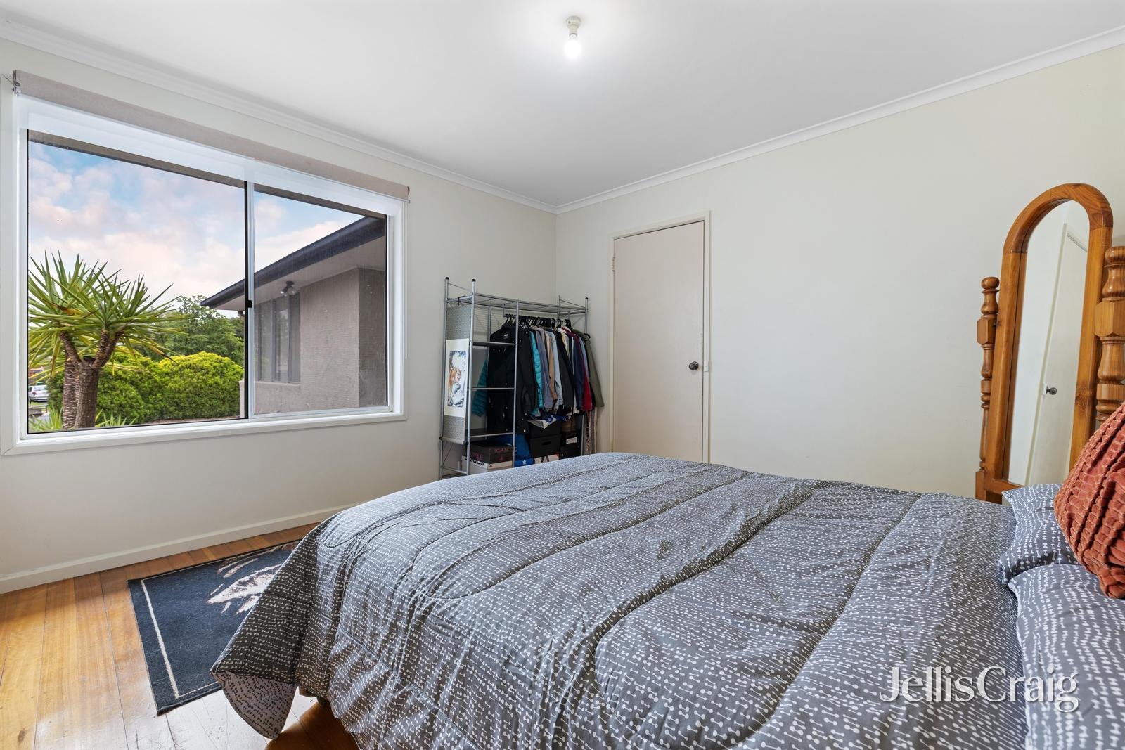 1/64 Mcmahons Road, Ferntree&nbsp;Gully image 7