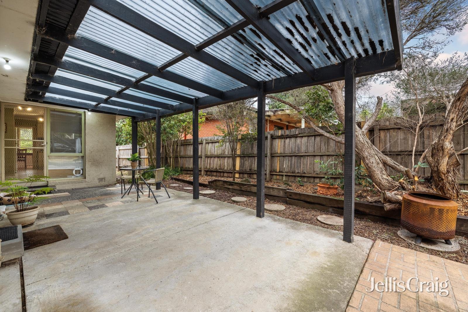 1/64 Mcmahons Road, Ferntree&nbsp;Gully image 8