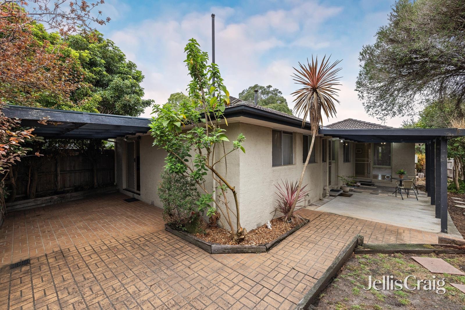 1/64 Mcmahons Road, Ferntree&nbsp;Gully image 9