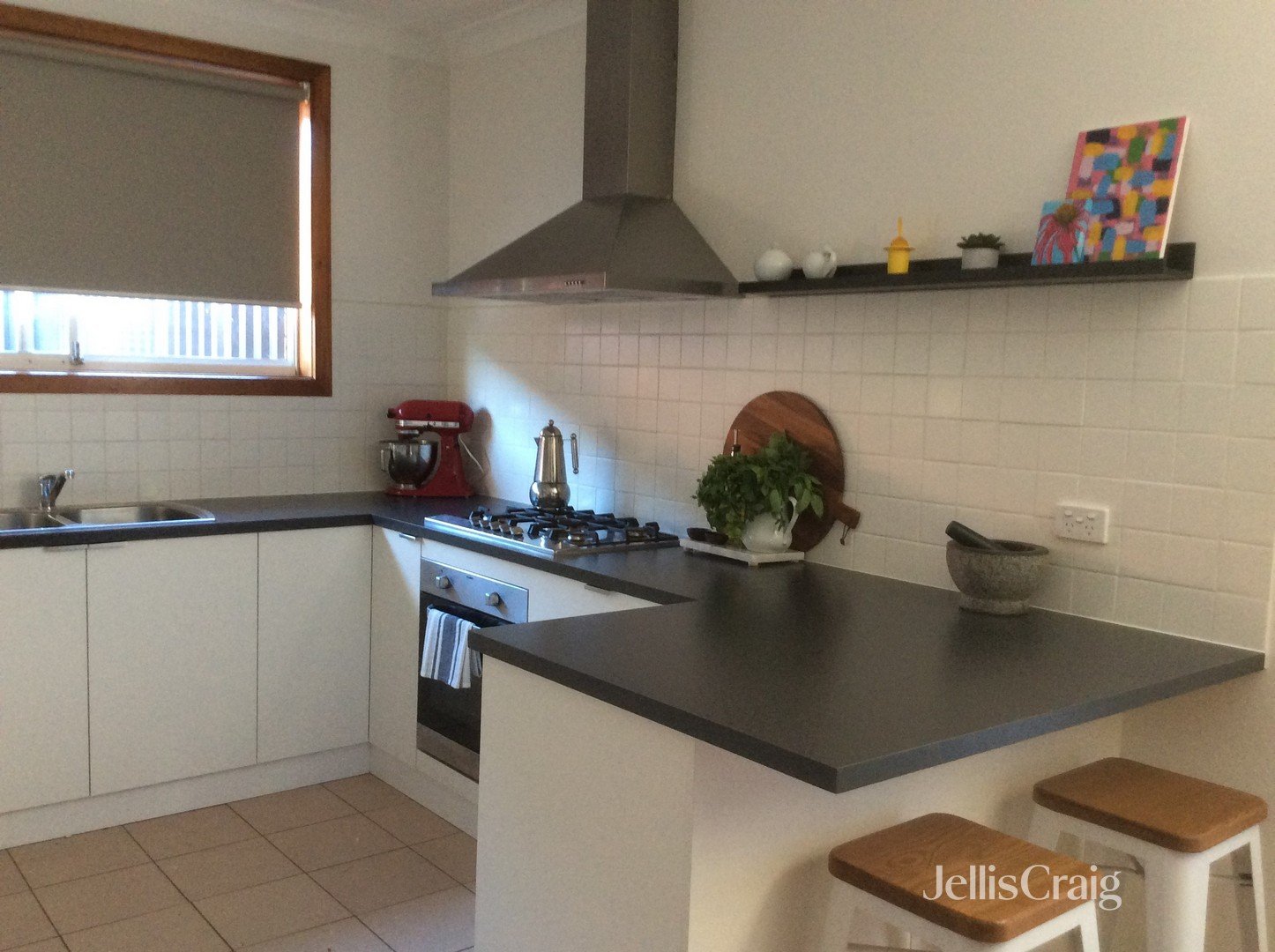 1/64 Moore Street, Coburg image 2