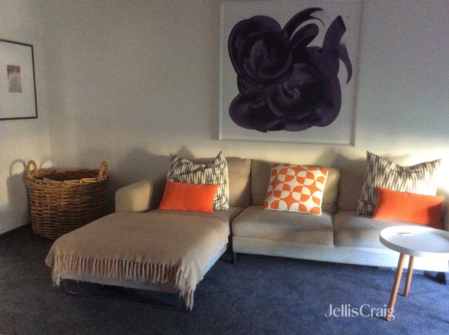 1/64 Moore Street, Coburg image 1