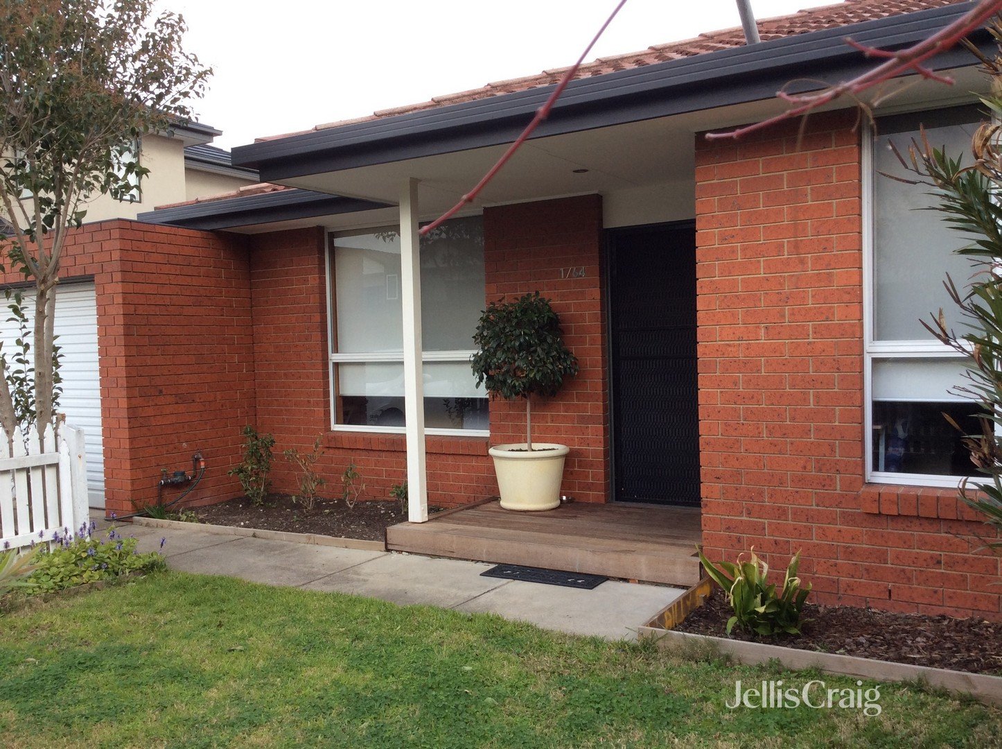 1/64 Moore Street, Coburg image 9