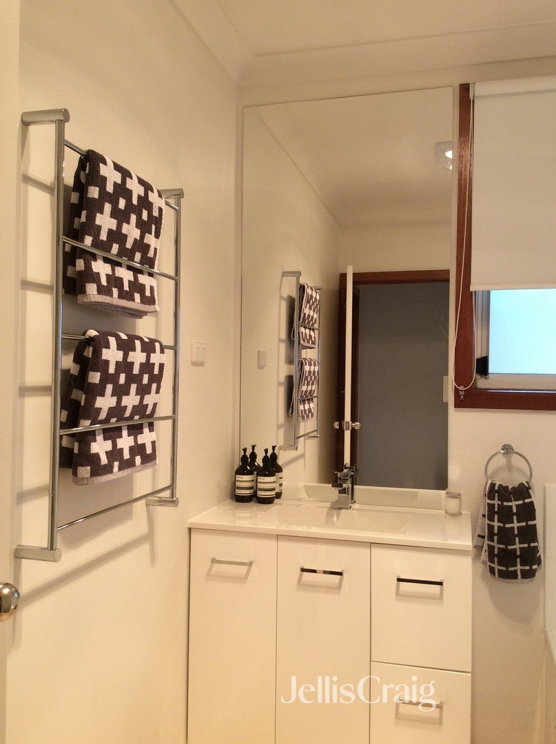 1/64 Moore Street, Coburg image 7