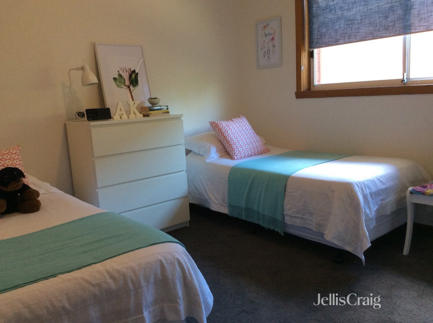 1/64 Moore Street, Coburg image 6