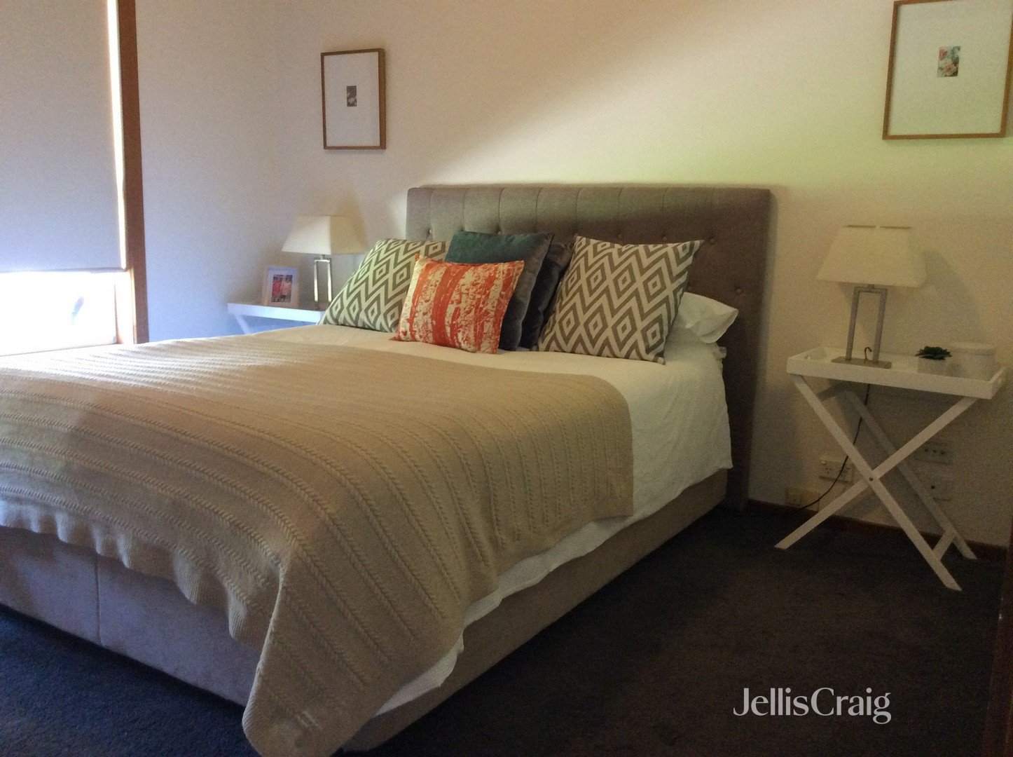 1/64 Moore Street, Coburg image 5