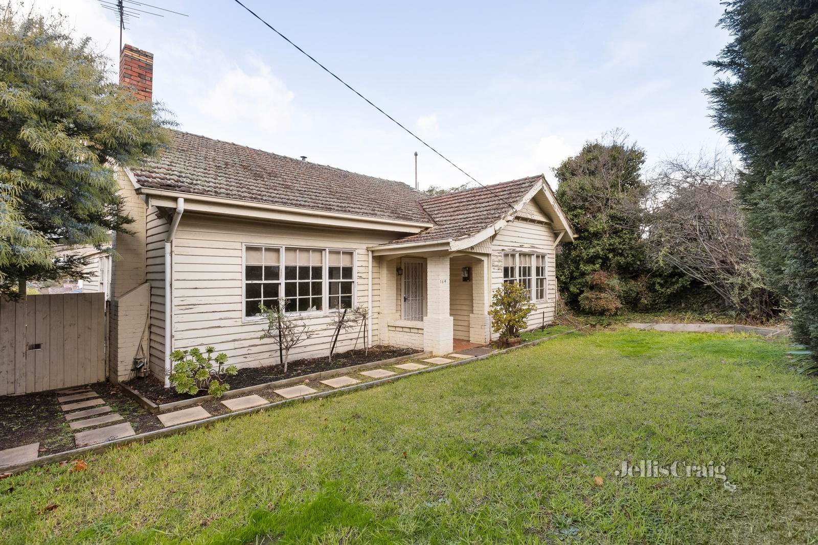 164 Nicholson Street, Coburg image 1
