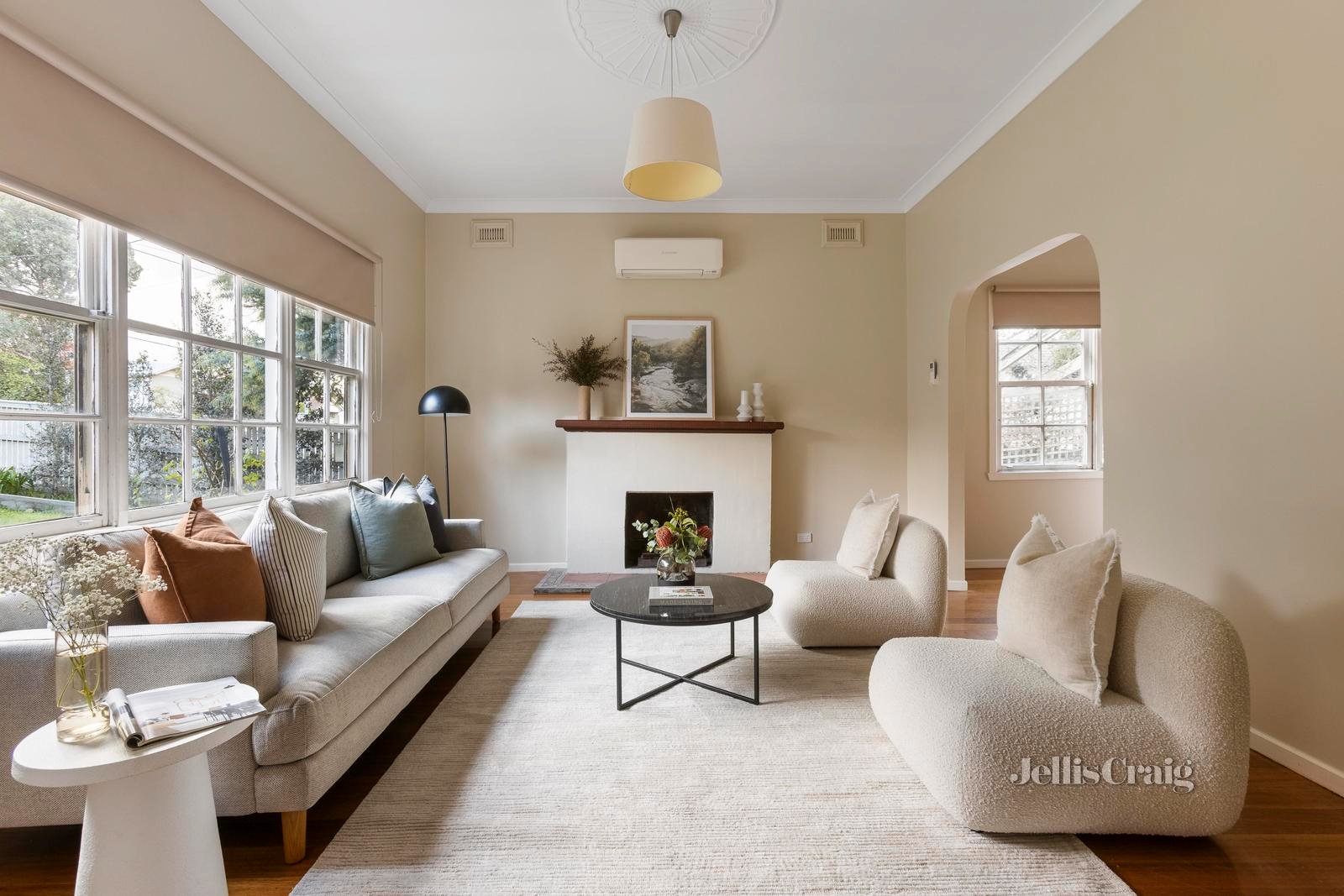 164 Nicholson Street, Coburg image 2