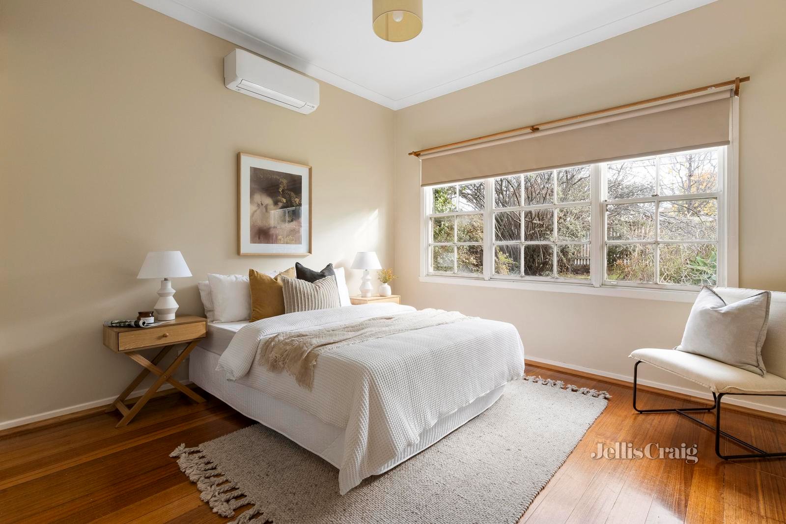 164 Nicholson Street, Coburg image 3