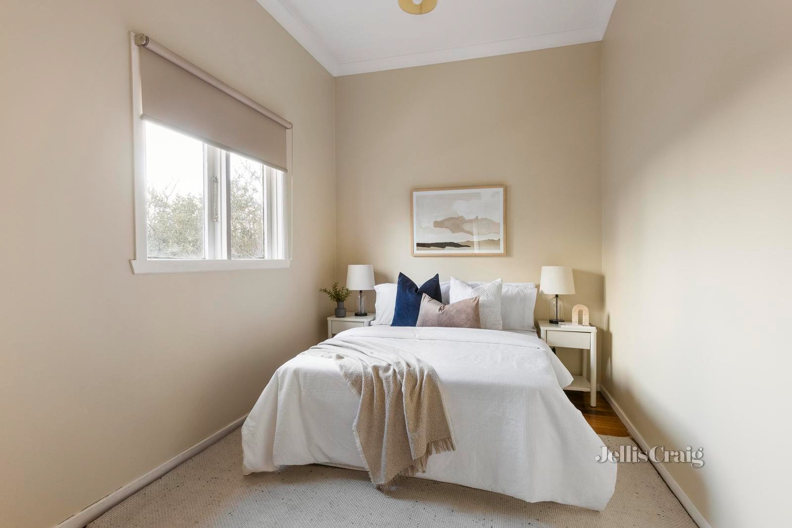 164 Nicholson Street, Coburg image 9