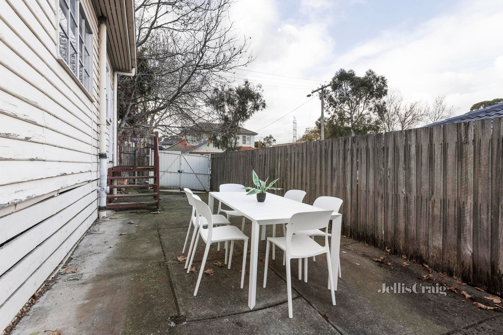 164 Nicholson Street, Coburg image 11