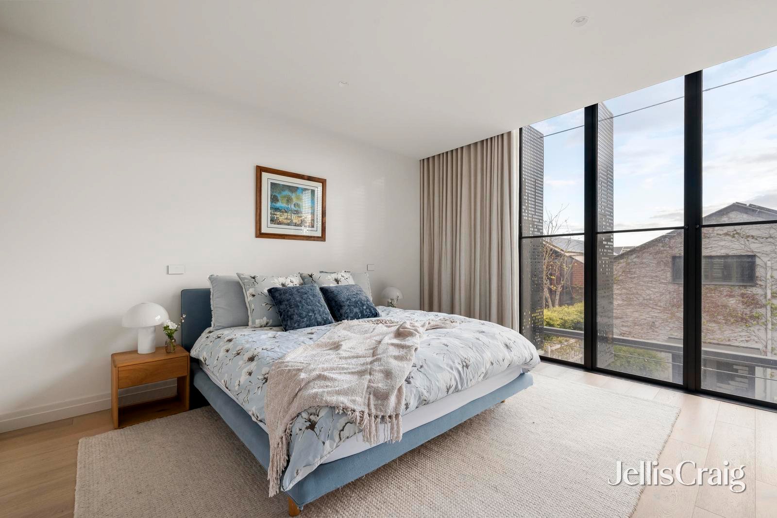 164 Page Street, Middle Park image 9