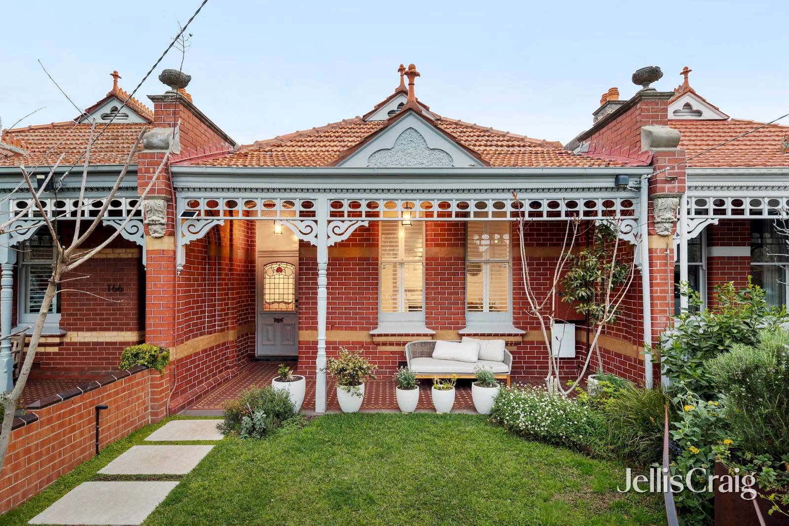164 Page Street, Middle Park image 17