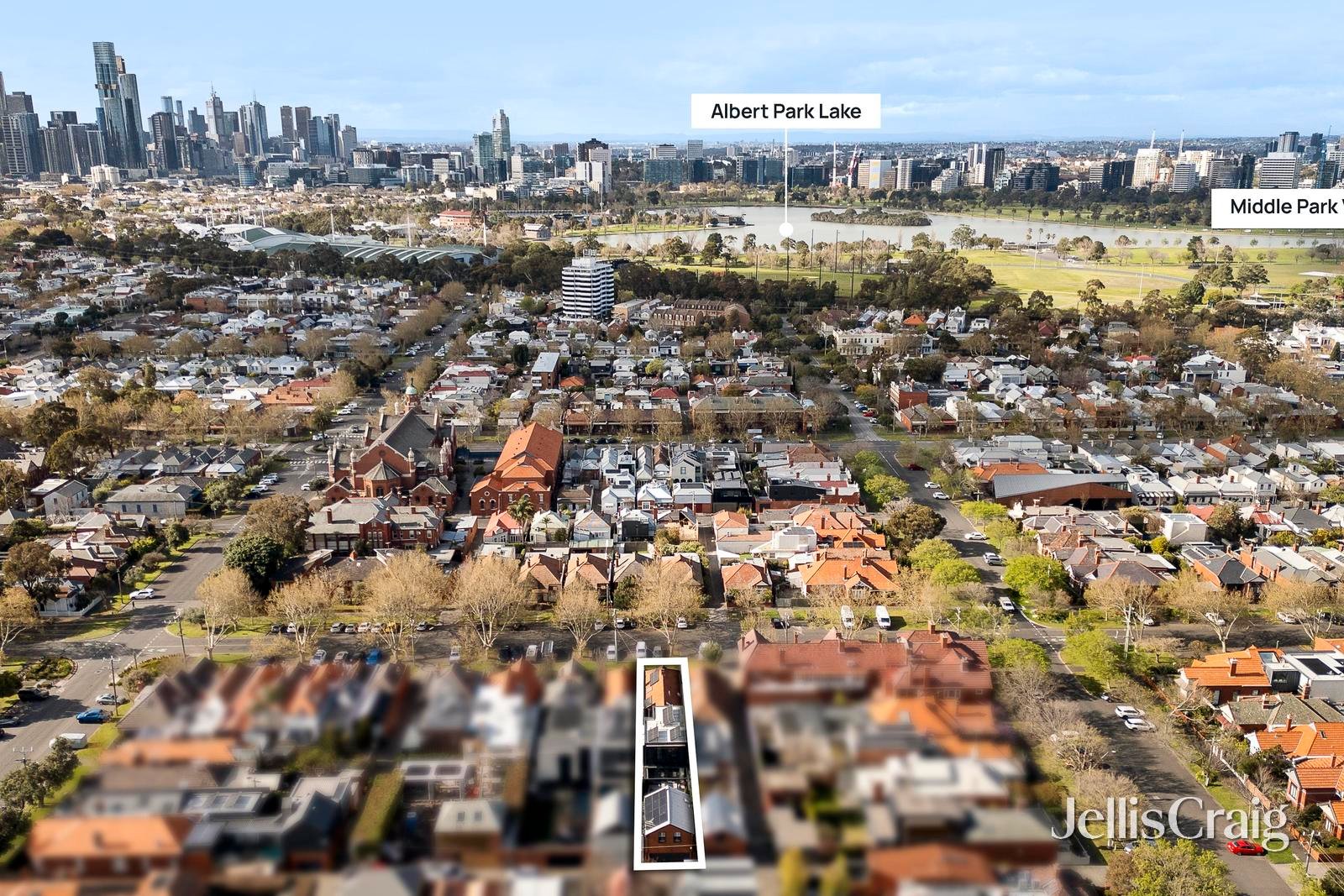 164 Page Street, Middle Park image 21