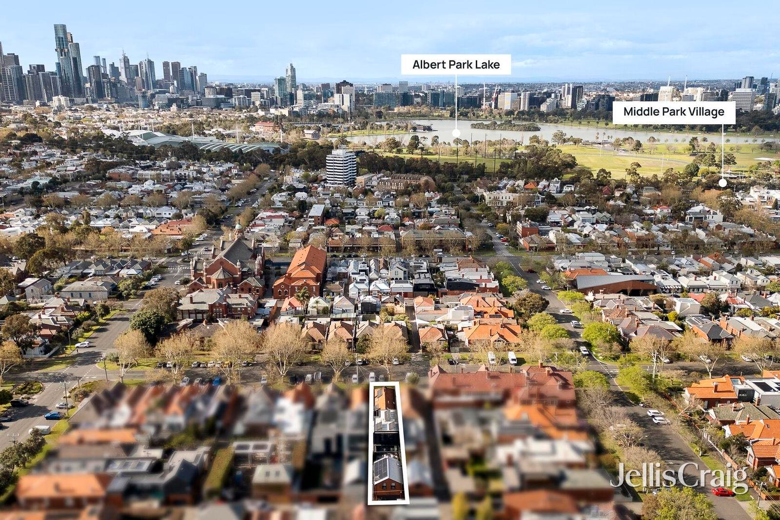164 Page Street, Middle Park image 22