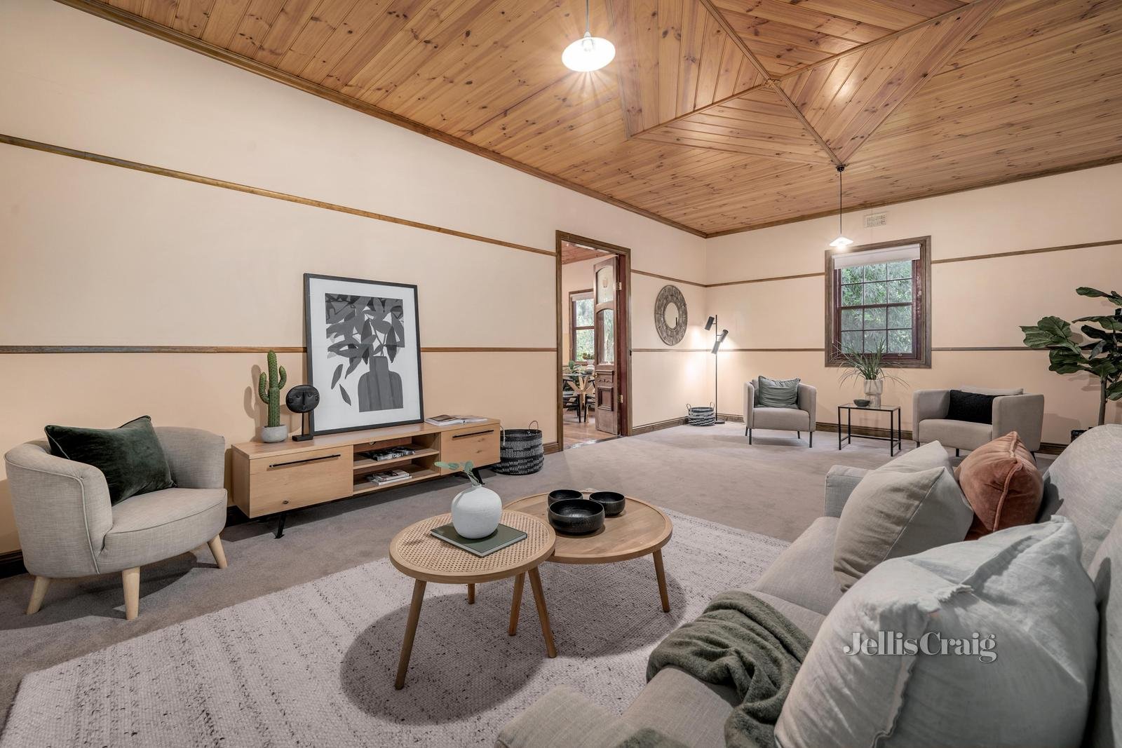 164 Research Warrandyte Road, North&nbsp;Warrandyte image 1