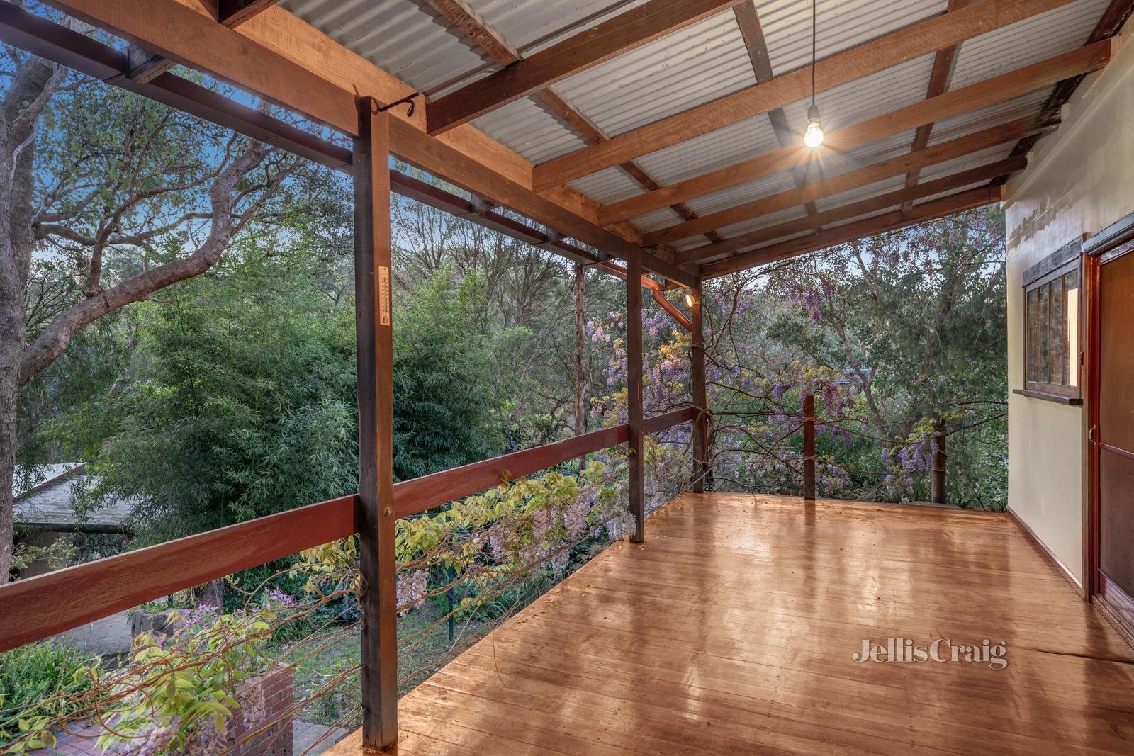 164 Research Warrandyte Road, North&nbsp;Warrandyte image 3