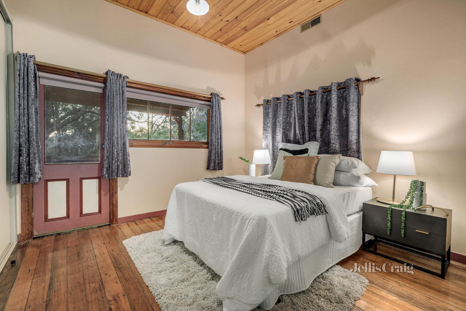 164 Research Warrandyte Road, North&nbsp;Warrandyte image 4