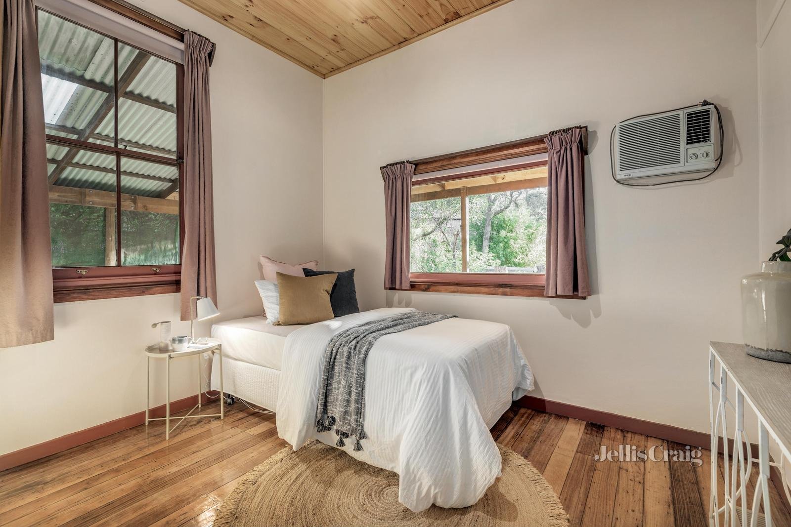 164 Research Warrandyte Road, North&nbsp;Warrandyte image 6