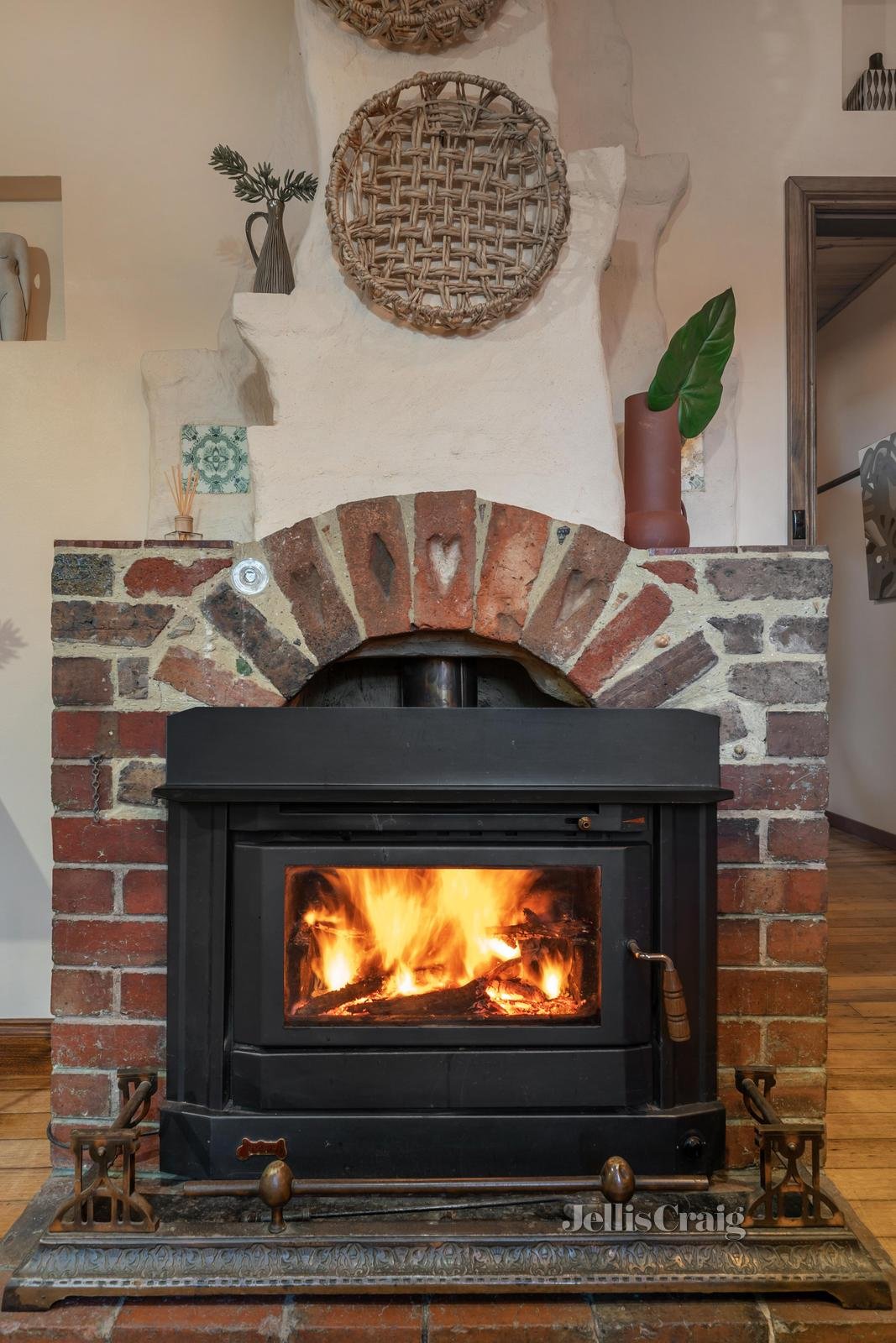 164 Research Warrandyte Road, North&nbsp;Warrandyte image 8
