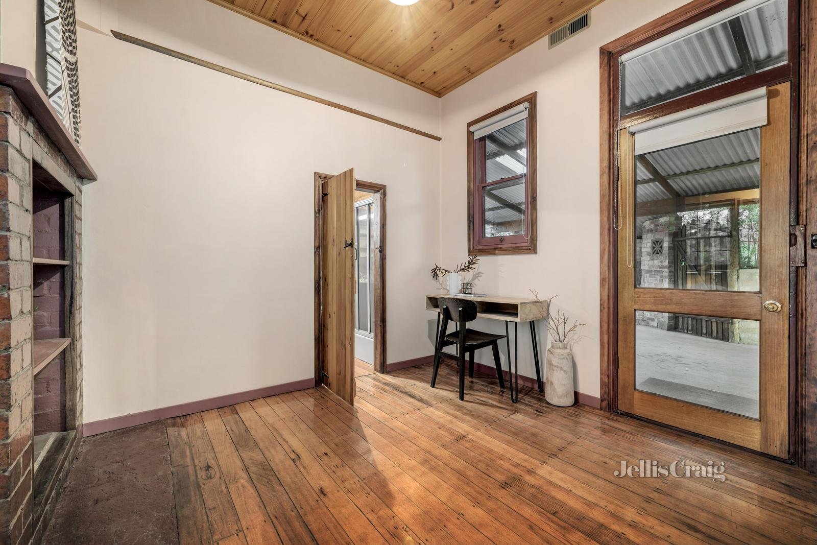 164 Research Warrandyte Road, North&nbsp;Warrandyte image 9