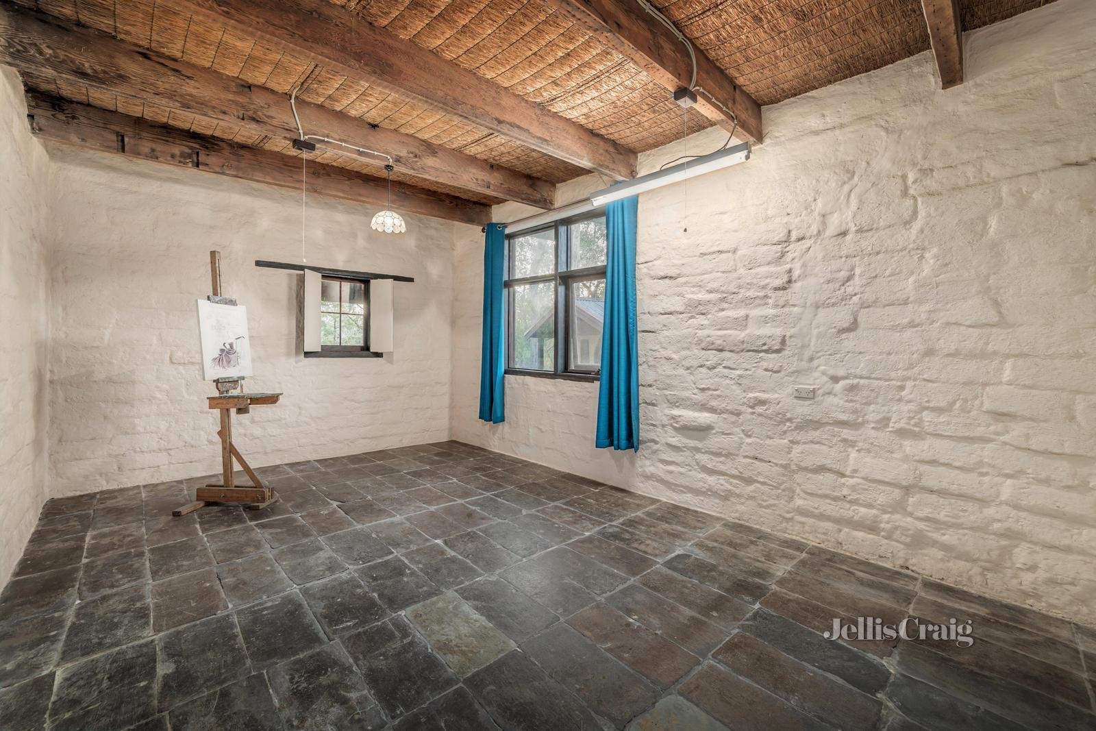 164 Research Warrandyte Road, North&nbsp;Warrandyte image 12