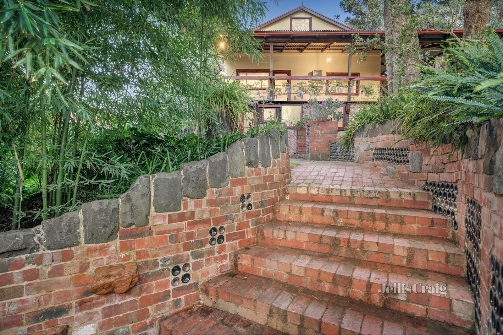 164 Research Warrandyte Road, North&nbsp;Warrandyte image 14